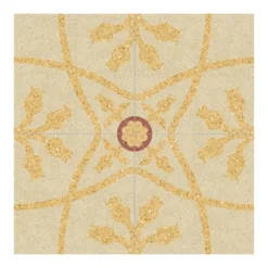 Eden Terrazzo Piastrelle
