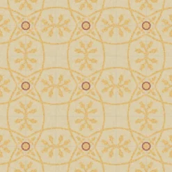 Eden Terrazzo Piastrelle