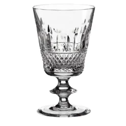 Edimburgo 358 Set di 6 bicchieri da vino