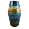 Etna Madre Vaso in Ceramica #4