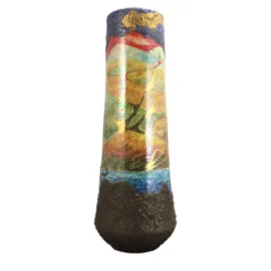 Etna Madre Vaso in Ceramica #5