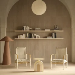 Fermalibri decorativi Metafisica di Apospersano