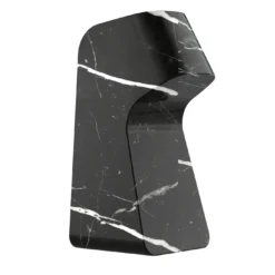 Fermalibri Marquina Pingu di Matteo Ragni