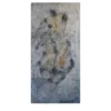 Figura Pittura
