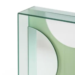 Figure MT3 Specchio