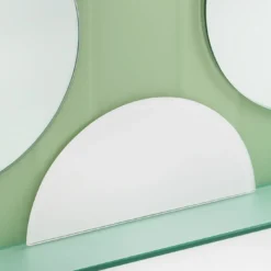 Figure MT3 Specchio