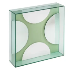 Figure MT3 Specchio