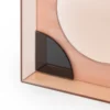 Figure MT1 Specchio