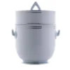 Fili Medium Cooler/Secchiello per il ghiaccio con coperchio