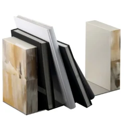 Fine libro Igor Light