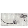 Fiore innamorato Carta da parati