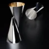 Flauto d'argento Cascamondo