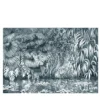 Flow Garden Gray Timeless 23 Carta da parati