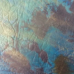 Fondali Marini Pittura