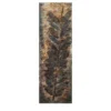 Forma Vegetale Pittura