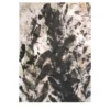 Forme Vegetali Pittura #2