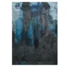 Forse Notte Painting