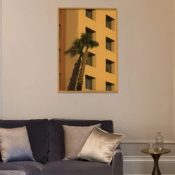 "Fotografia "Brezza di Las Vegas