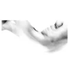 Fotografia d'arte - Care-taker