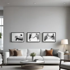 Fotografia d'arte - Choise