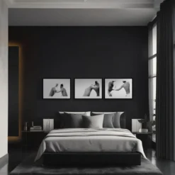 Fotografia d'arte - Choosing