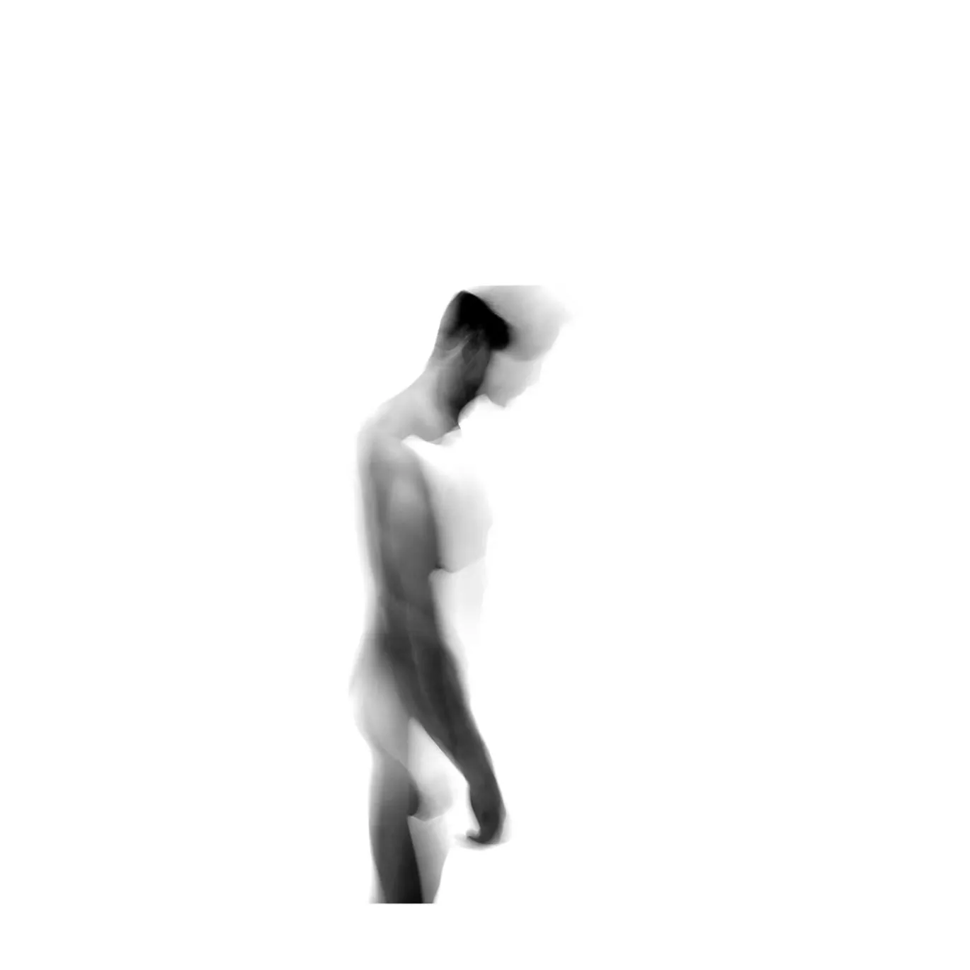 Fotografia d'arte - Go-ing