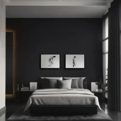 Fotografia d'arte - Slow-move