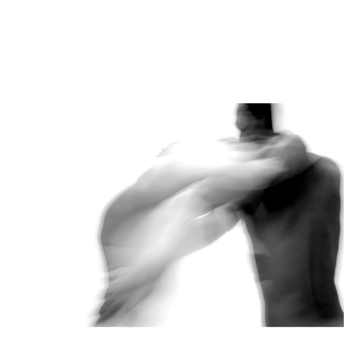 Fotografia d'arte - To Depend