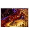 Fotografia di Pulsar