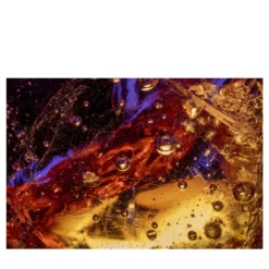 Fotografia di Pulsar