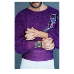 Fotografia di supporto
