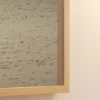 "Fotografia "Nuova Terra