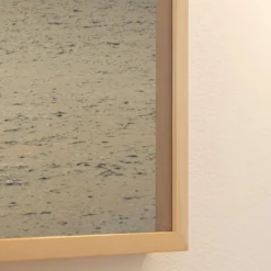 "Fotografia "Nuova Terra