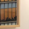 "Fotografia "Tribeca