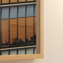 "Fotografia "Tribeca