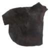 Frammento Corporeo Ceramica Scultura figurativa