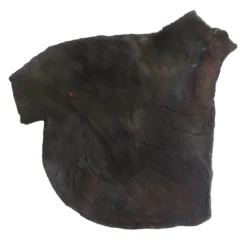 Frammento Corporeo Ceramica Scultura figurativa