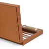 Gioco da tavolo Camel Backgammon