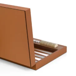 Gioco da tavolo Camel Backgammon