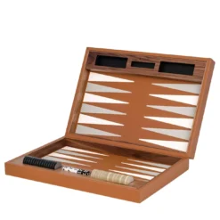Gioco da tavolo Camel Backgammon