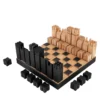 Gioco da tavolo decorativo Deodara Regolarix