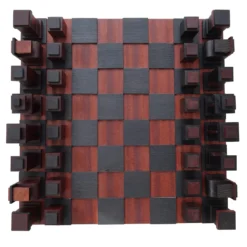 Gioco da tavolo di scacchi Deodara