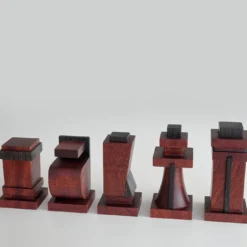 Gioco da tavolo di scacchi Deodara