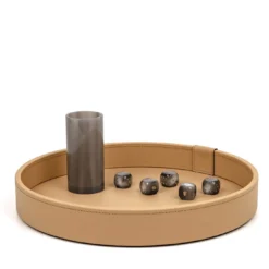 Gioco da tavolo set di dadi
