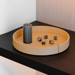 Gioco da tavolo set di dadi