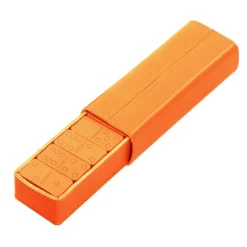 Gioco del domino all'arancia di Sanremo