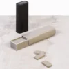 Gioco del Domino di Sanremo