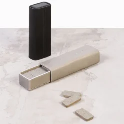 Gioco del Domino di Sanremo