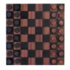 Gioco di dama Deodara