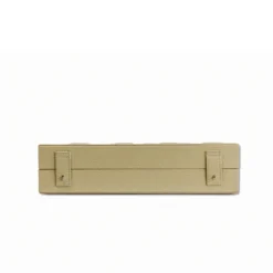 Gioco in scatola Backgammon beige